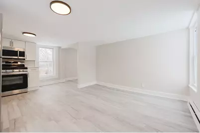 16 Lenox Ave, Westport, MA 02790 - Photo 29