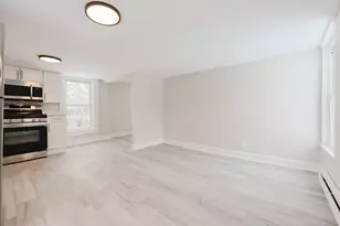 16 Lenox Ave, Westport, MA 02790 - Photo 29