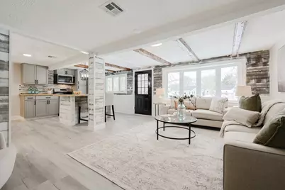 16 Lenox Ave, Westport, MA 02790 - Photo 9