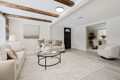 16 Lenox Ave, Westport, MA 02790 - Photo 3