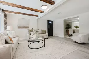 16 Lenox Ave, Westport, MA 02790 - Photo 3