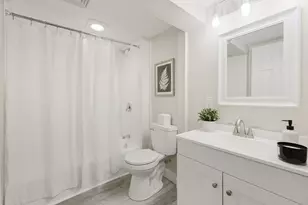 16 Lenox Ave, Westport, MA 02790 - Photo 19