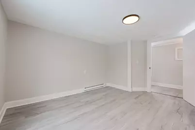 16 Lenox Ave, Westport, MA 02790 - Photo 25