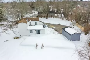 16 Lenox Ave, Westport, MA 02790 - Photo 33