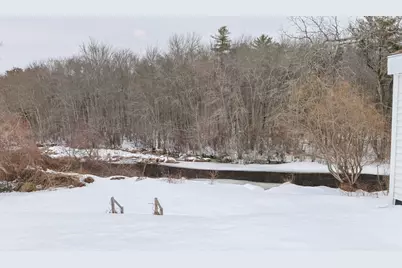 16 Lenox Ave, Westport, MA 02790 - Photo 39