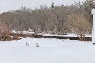 16 Lenox Ave, Westport, MA 02790 - Photo 39