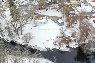 16 Lenox Ave, Westport, MA 02790 - Photo 35