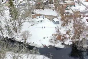 16 Lenox Ave, Westport, MA 02790 - Photo 35