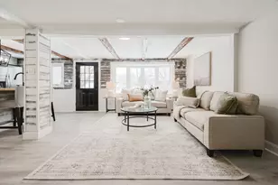 16 Lenox Ave, Westport, MA 02790 - Photo 7