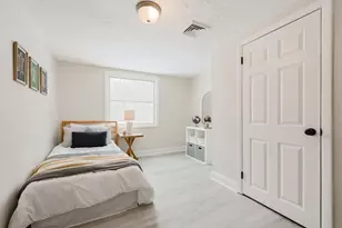 16 Lenox Ave, Westport, MA 02790 - Photo 21