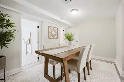 16 Lenox Ave, Westport, MA 02790 - Photo 11