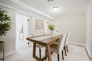 16 Lenox Ave, Westport, MA 02790 - Photo 11