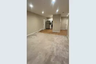 67 Milliken Aven #21B, Franklin, MA 02038 - Photo 3