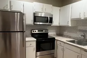 67 Milliken Ave, Franklin, MA 02038 - Photo 1