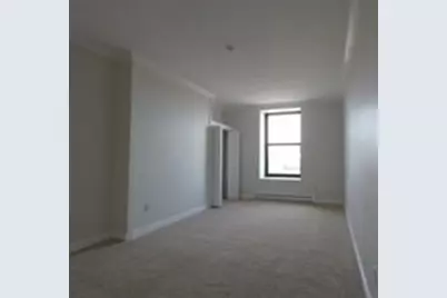 160 Commonwealth Ave #615, Boston, MA 02116 - Photo 3