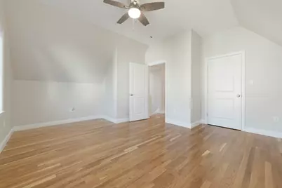 4 Benson Street #1, Boston, MA 02135 - Photo 15