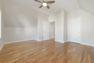 4 Benson St, Boston, MA 02135 - Photo 15