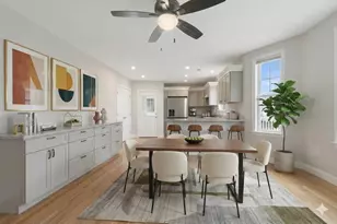 4 Benson St, Boston, MA 02135 - Photo 1