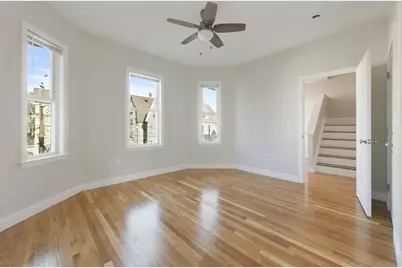 4 Benson Street #1, Boston, MA 02135 - Photo 11