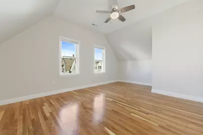 4 Benson Street #1, Boston, MA 02135 - Photo 9