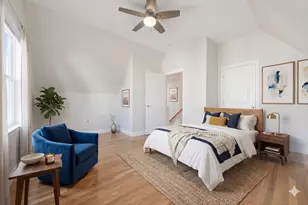 4 Benson St, Boston, MA 02135 - Photo 5
