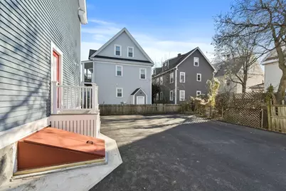 4 Benson Street #1, Boston, MA 02135 - Photo 31