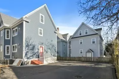 4 Benson Street #1, Boston, MA 02135 - Photo 29