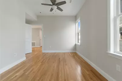 4 Benson Street #1, Boston, MA 02135 - Photo 13