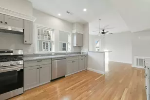 4 Benson St, Boston, MA 02135 - Photo 5