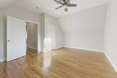 4 Benson Street #1, Boston, MA 02135 - Photo 17