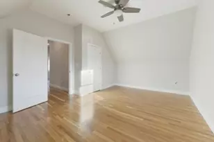 4 Benson St, Boston, MA 02135 - Photo 17