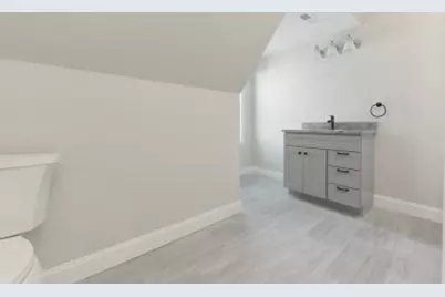 4 Benson Street #1, Boston, MA 02135 - Photo 23