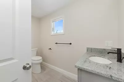 4 Benson Street #1, Boston, MA 02135 - Photo 19