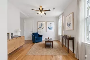 4 Benson St, Boston, MA 02135 - Photo 7