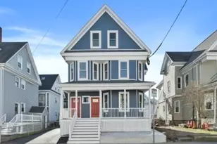 4 Benson St, Boston, MA 02135 - Photo 17