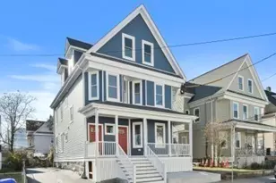 4 Benson St, Boston, MA 02135 - Photo 19