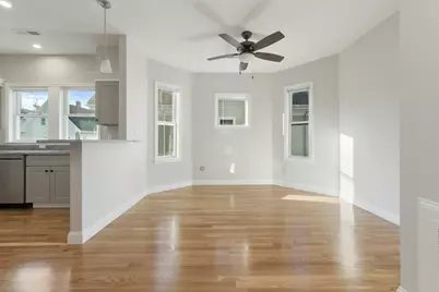 4 Benson Street #1, Boston, MA 02135 - Photo 7