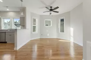 4 Benson St, Boston, MA 02135 - Photo 7