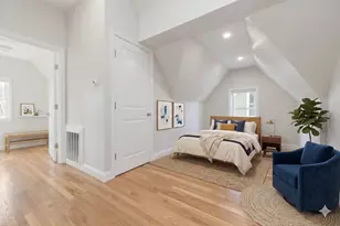 4 Benson St, Boston, MA 02135 - Photo 11