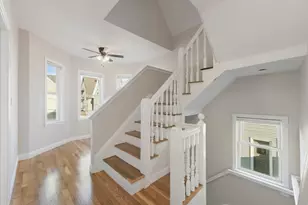 4 Benson St, Boston, MA 02135 - Photo 15