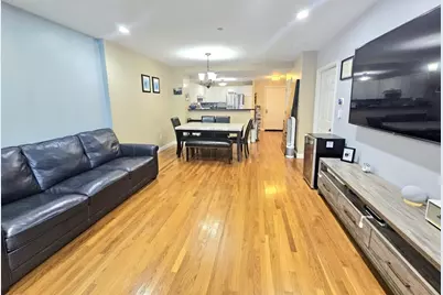 10 Seaport Drive #2111, Quincy, MA 02171 - Photo 5