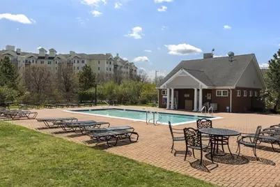 10 Seaport Drive #2111, Quincy, MA 02171 - Photo 21