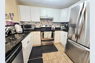 10 Seaport Drive #2111, Quincy, MA 02171 - Photo 7