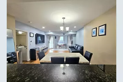 10 Seaport Drive #2111, Quincy, MA 02171 - Photo 9