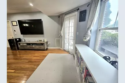 10 Seaport Drive #2111, Quincy, MA 02171 - Photo 13