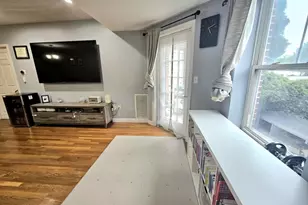 10 Seaport Dr, Quincy, MA 02171 - Photo 13