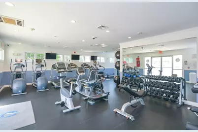 10 Seaport Drive #2111, Quincy, MA 02171 - Photo 25