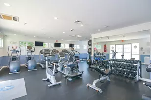 10 Seaport Dr, Quincy, MA 02171 - Photo 25