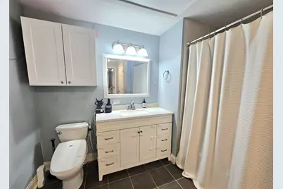 10 Seaport Drive #2111, Quincy, MA 02171 - Photo 17