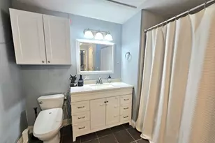 10 Seaport Dr, Quincy, MA 02171 - Photo 17